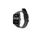 Smart Armband Herzfrequenz Blutdruck Schlaf Multi-Sports